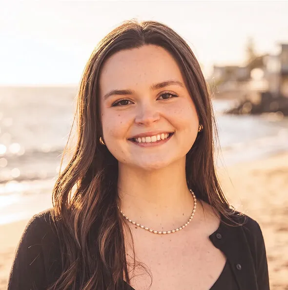 Madisyn Miller