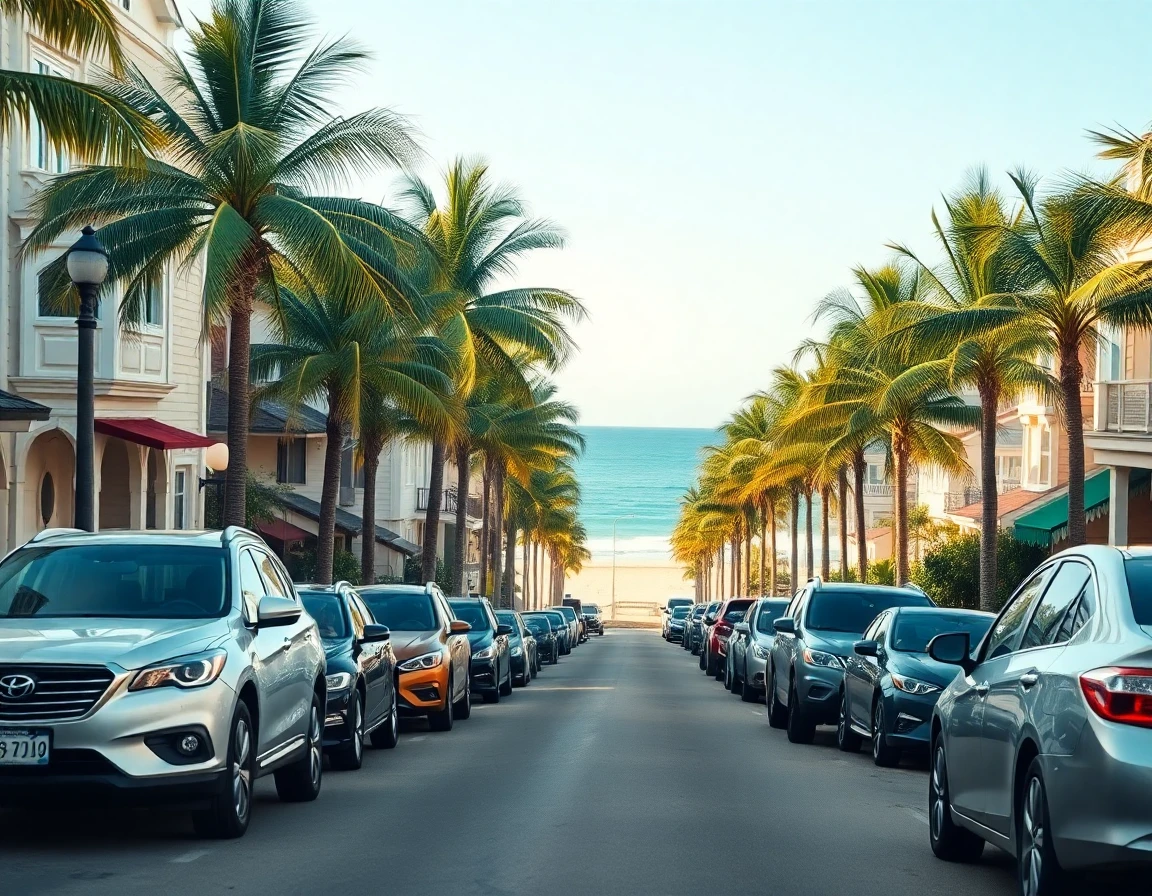 Who we write auto coverage for