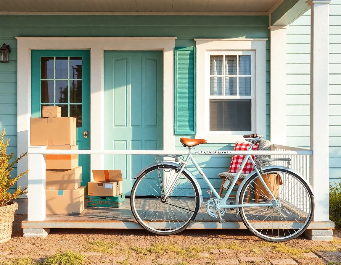 Who needs homeowners coverage?