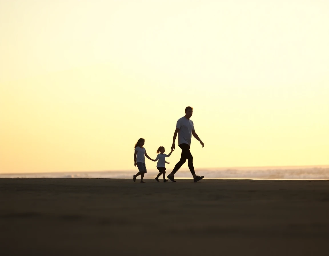 Term life insurance for the years that count the most