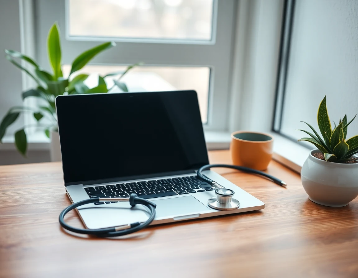 Wellness perks that come with coverage