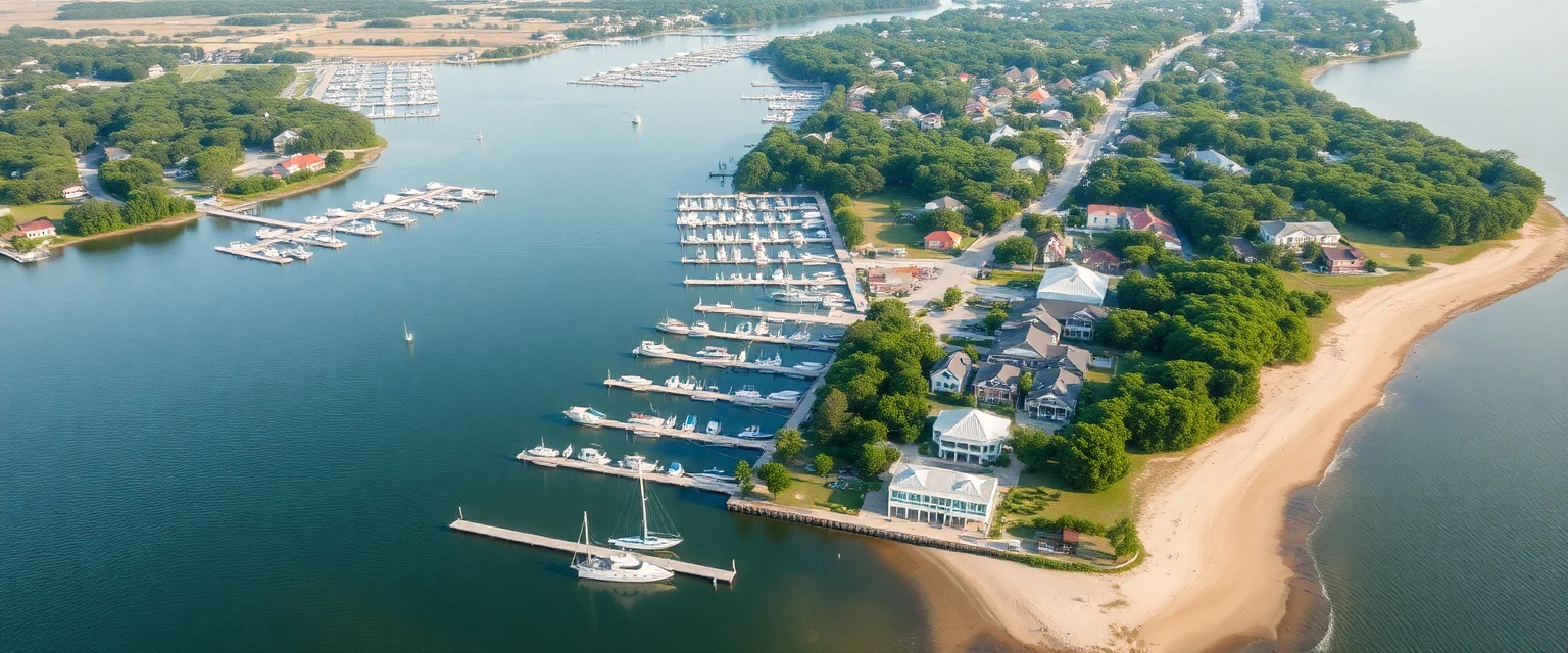 Coastal Shield Insurance